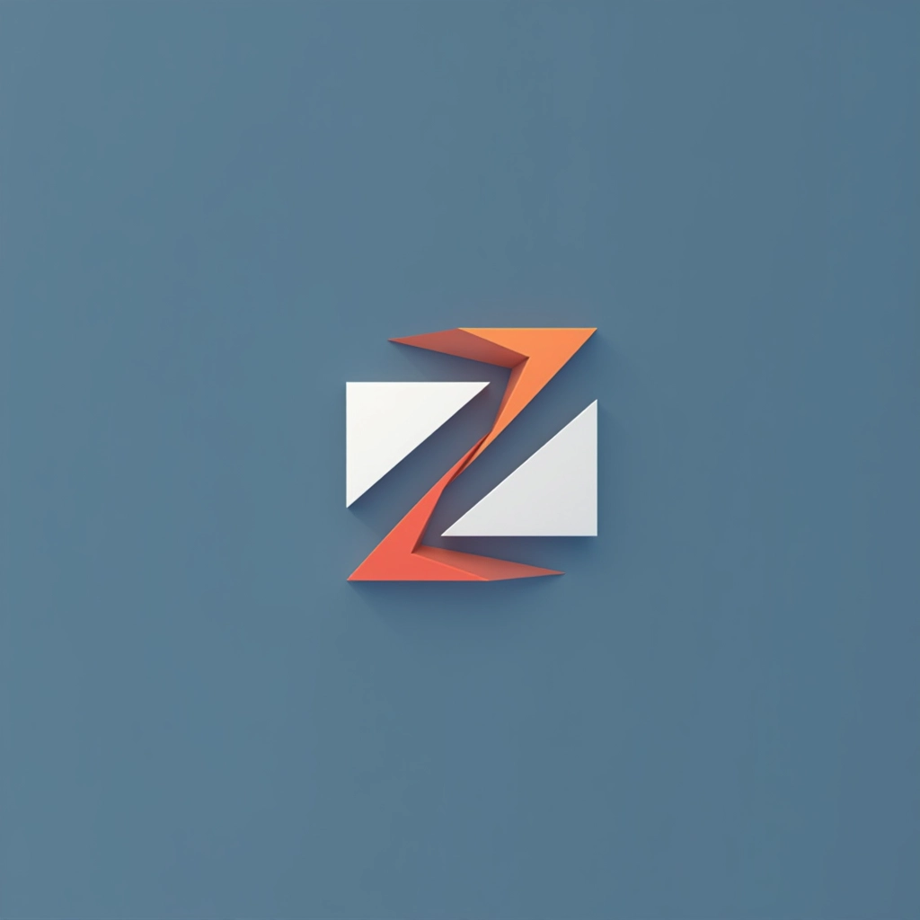 publinat Logo